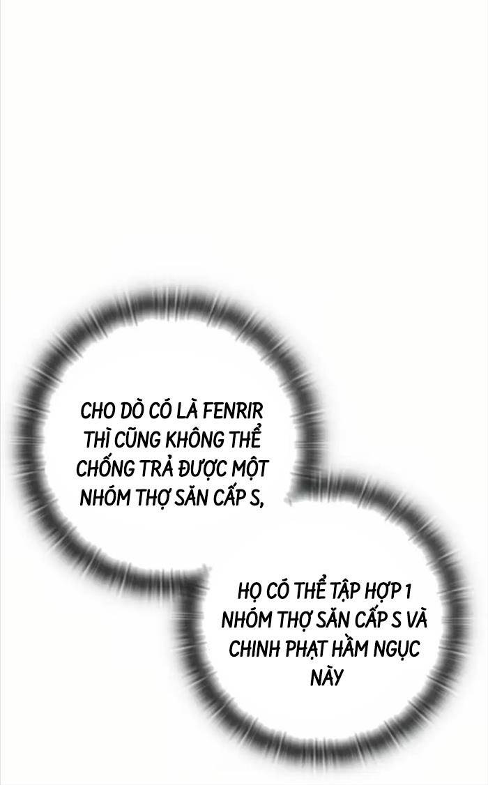 Đăng Ký Kênh Siêu Phàm Chap 19 - Next Chap 20