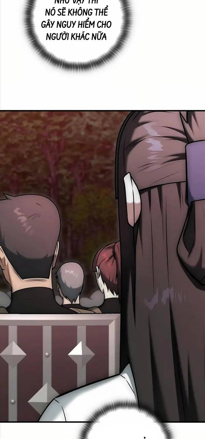 Đăng Ký Kênh Siêu Phàm Chap 19 - Next Chap 20