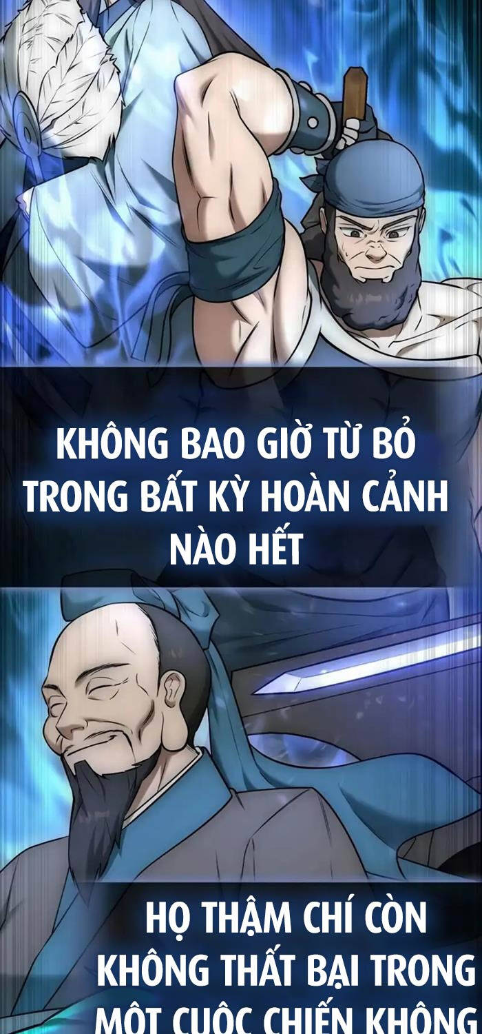 Đăng Ký Kênh Siêu Phàm Chap 19 - Next Chap 20