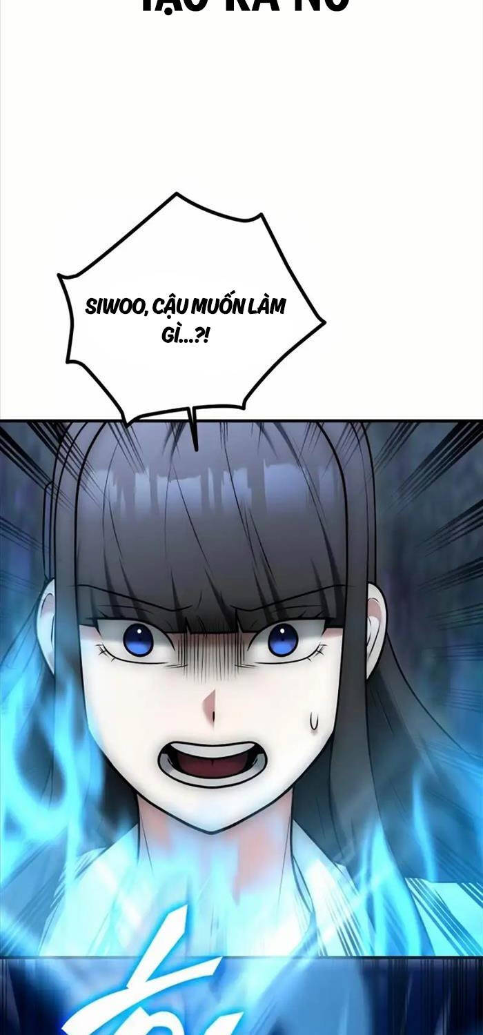 Đăng Ký Kênh Siêu Phàm Chap 19 - Next Chap 20