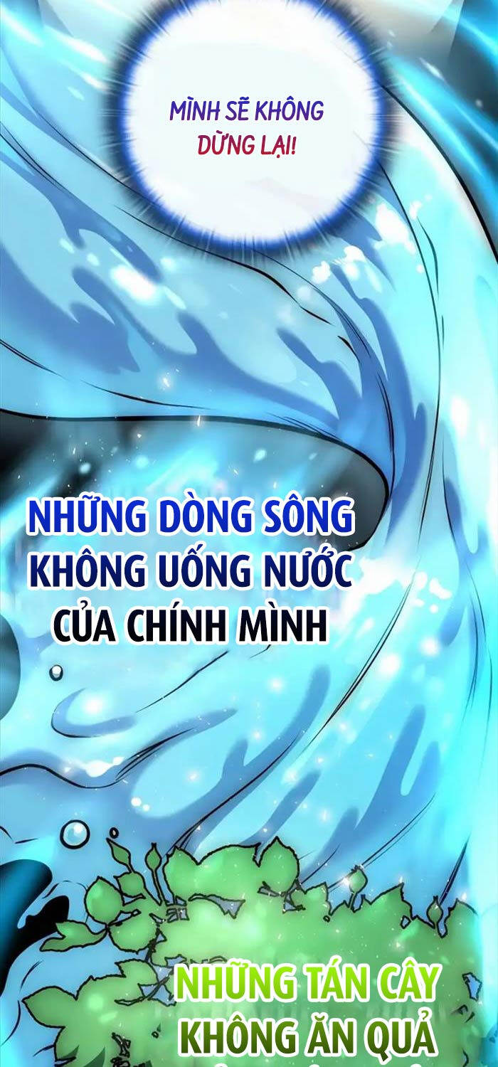 Đăng Ký Kênh Siêu Phàm Chap 19 - Next Chap 20