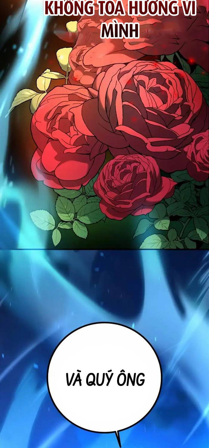 Đăng Ký Kênh Siêu Phàm Chap 19 - Next Chap 20