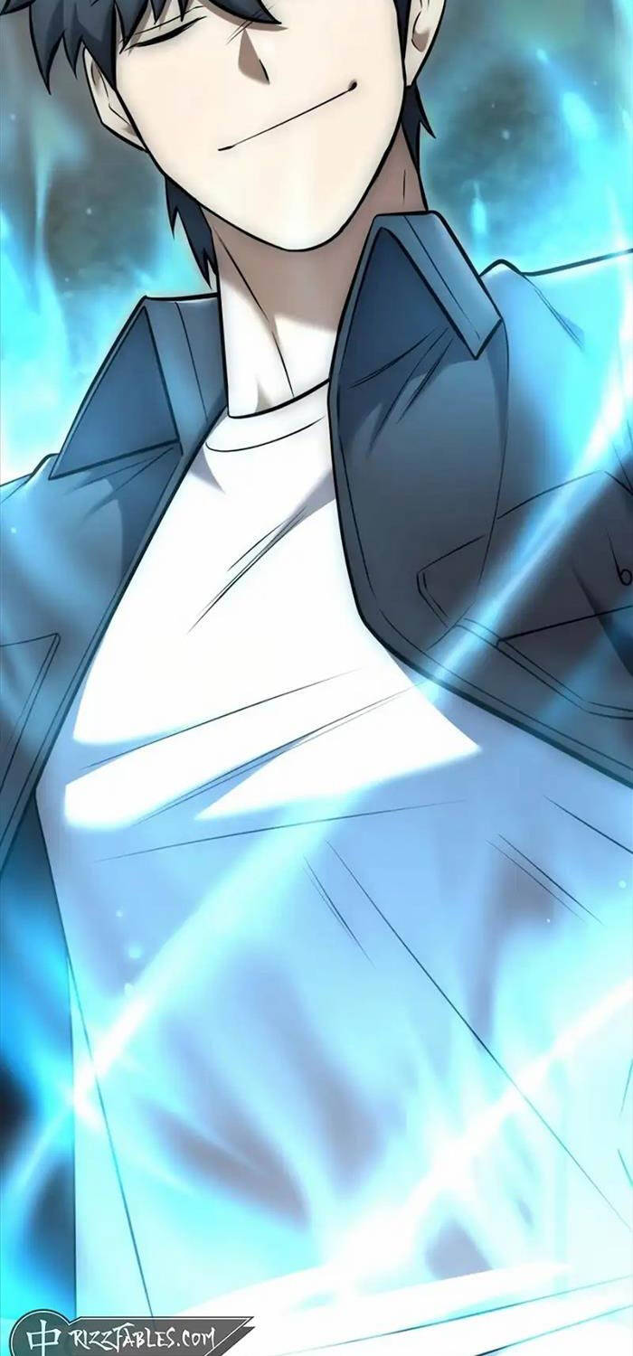 Đăng Ký Kênh Siêu Phàm Chap 19 - Next Chap 20