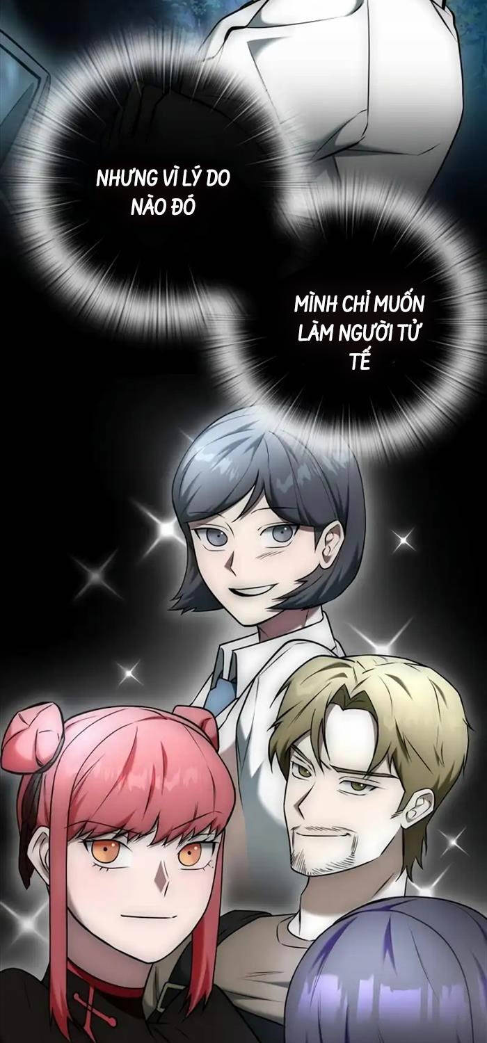 Đăng Ký Kênh Siêu Phàm Chap 19 - Next Chap 20