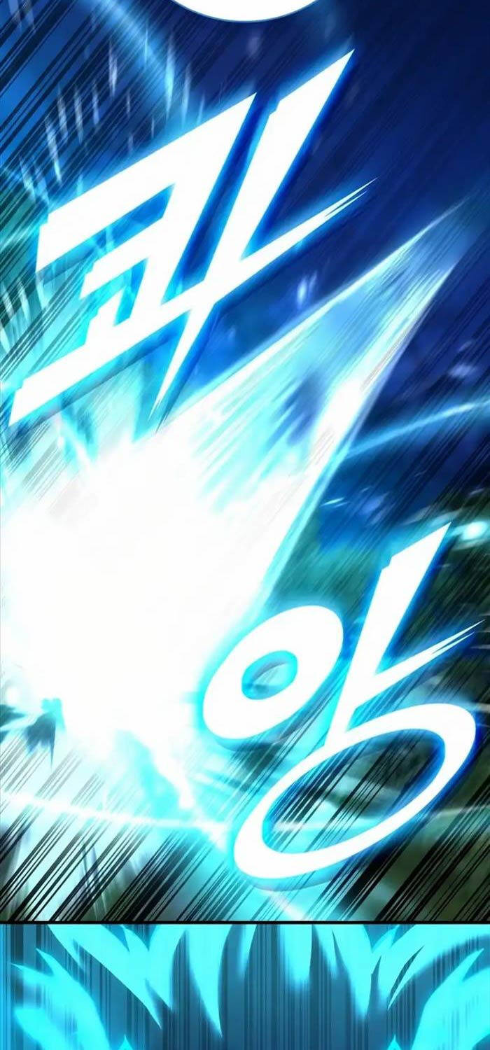 Đăng Ký Kênh Siêu Phàm Chap 19 - Next Chap 20