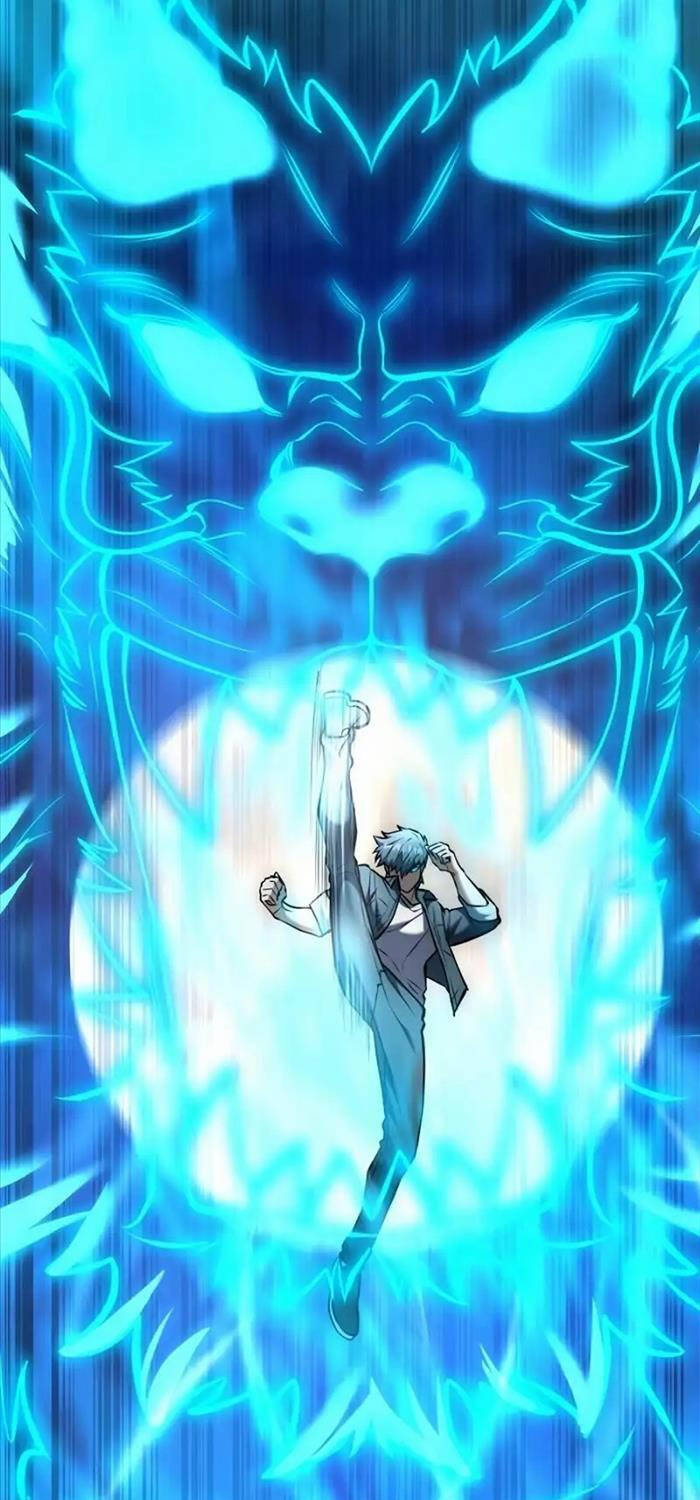 Đăng Ký Kênh Siêu Phàm Chap 19 - Next Chap 20