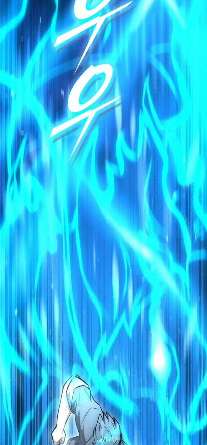 Đăng Ký Kênh Siêu Phàm Chap 19 - Next Chap 20