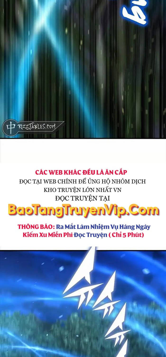 Đăng Ký Kênh Siêu Phàm Chap 19 - Next Chap 20