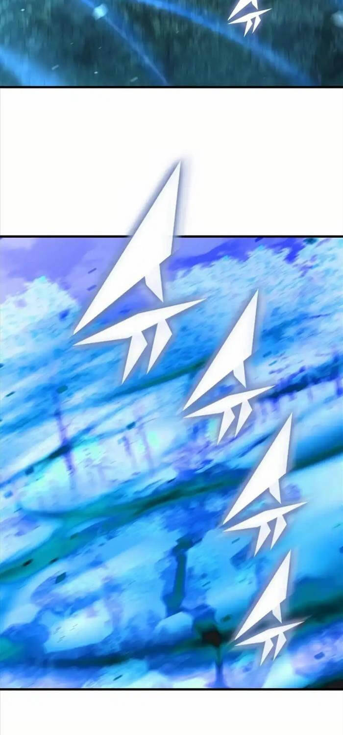 Đăng Ký Kênh Siêu Phàm Chap 19 - Next Chap 20