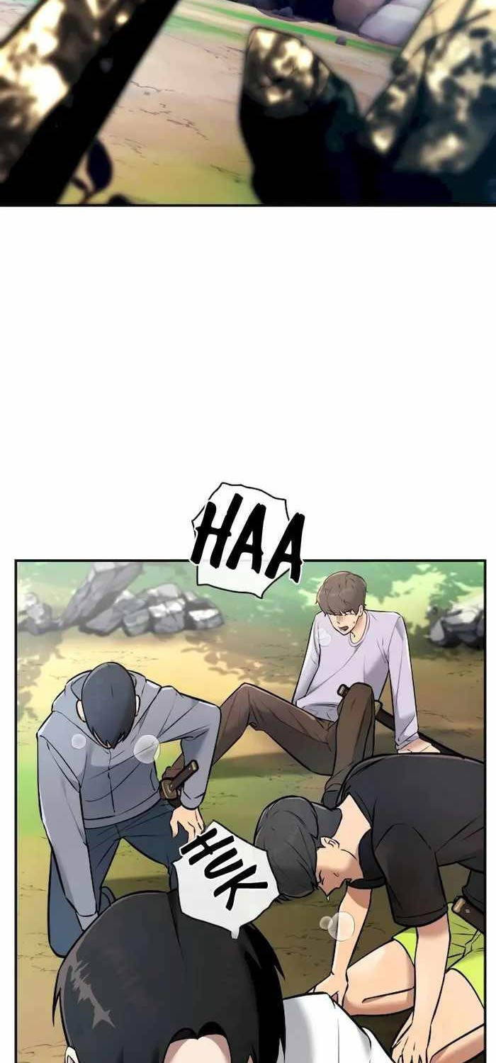 Đăng Ký Kênh Siêu Phàm Chap 2 - Next Chap 3