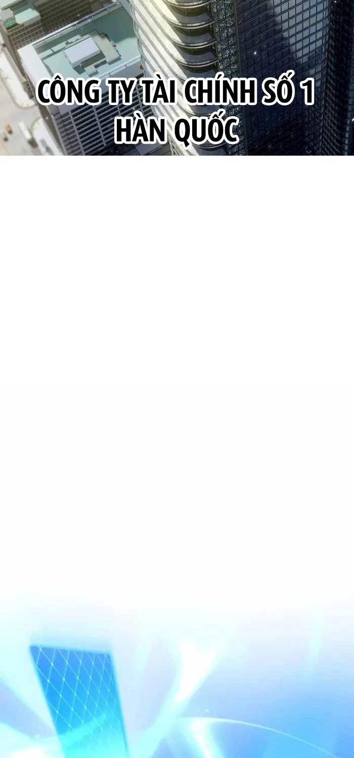 Đăng Ký Kênh Siêu Phàm Chap 2 - Next Chap 3