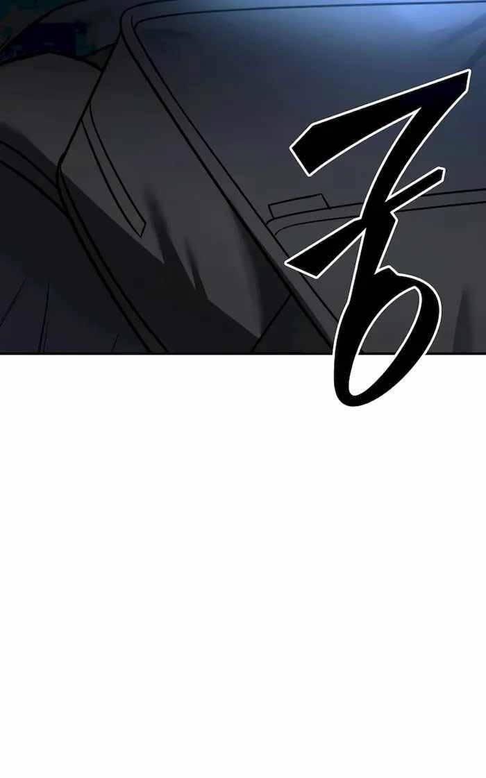 Đăng Ký Kênh Siêu Phàm Chap 2 - Next Chap 3