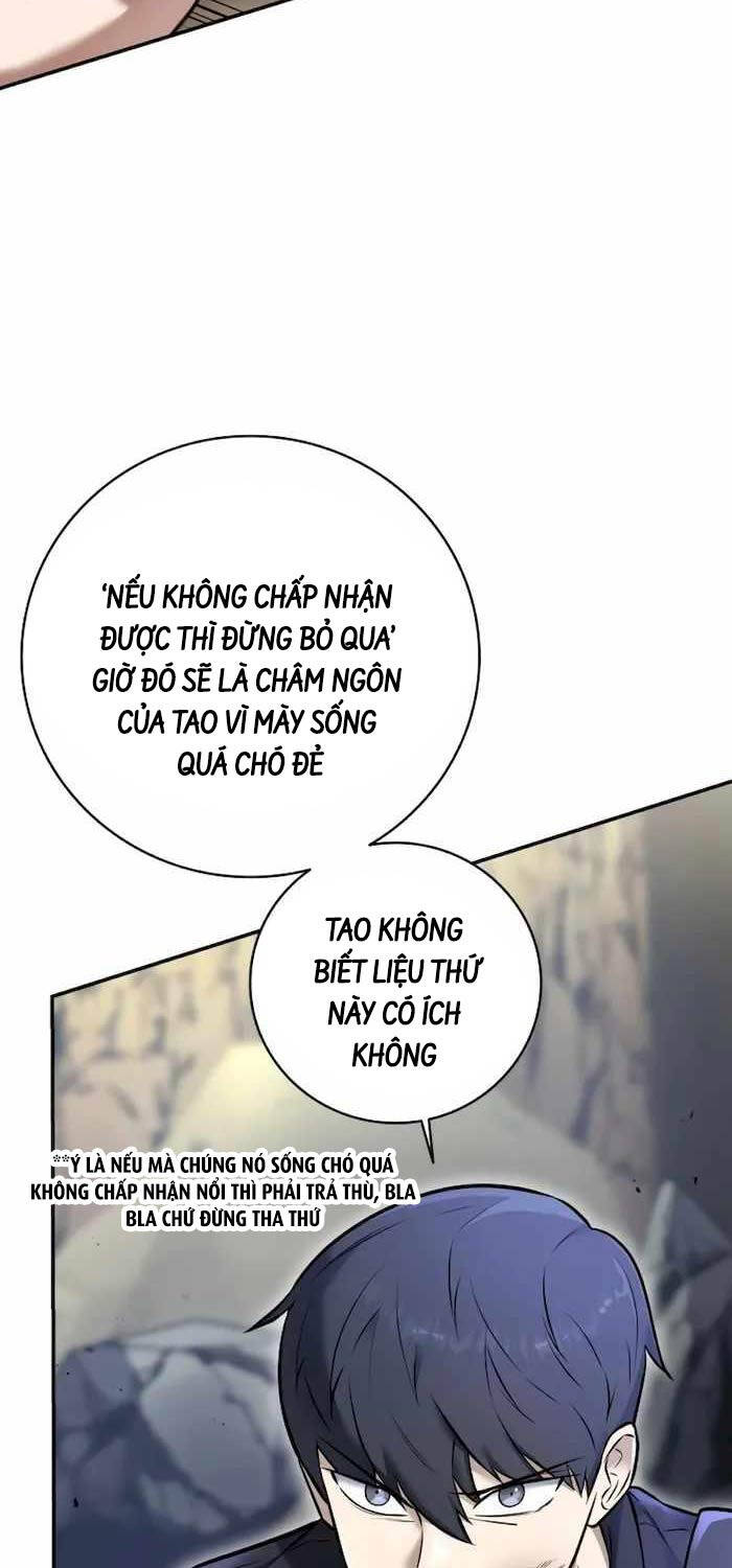 Đăng Ký Kênh Siêu Phàm Chap 2 - Next Chap 3