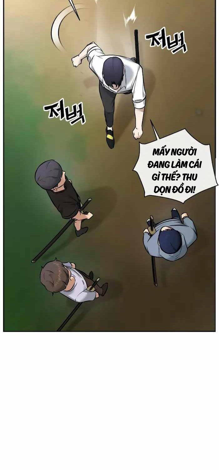 Đăng Ký Kênh Siêu Phàm Chap 2 - Next Chap 3