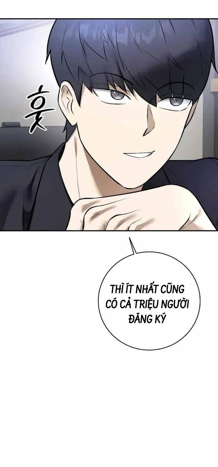 Đăng Ký Kênh Siêu Phàm Chap 2 - Next Chap 3