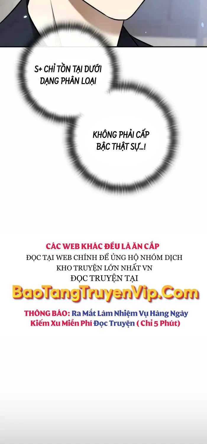 Đăng Ký Kênh Siêu Phàm Chap 2 - Next Chap 3
