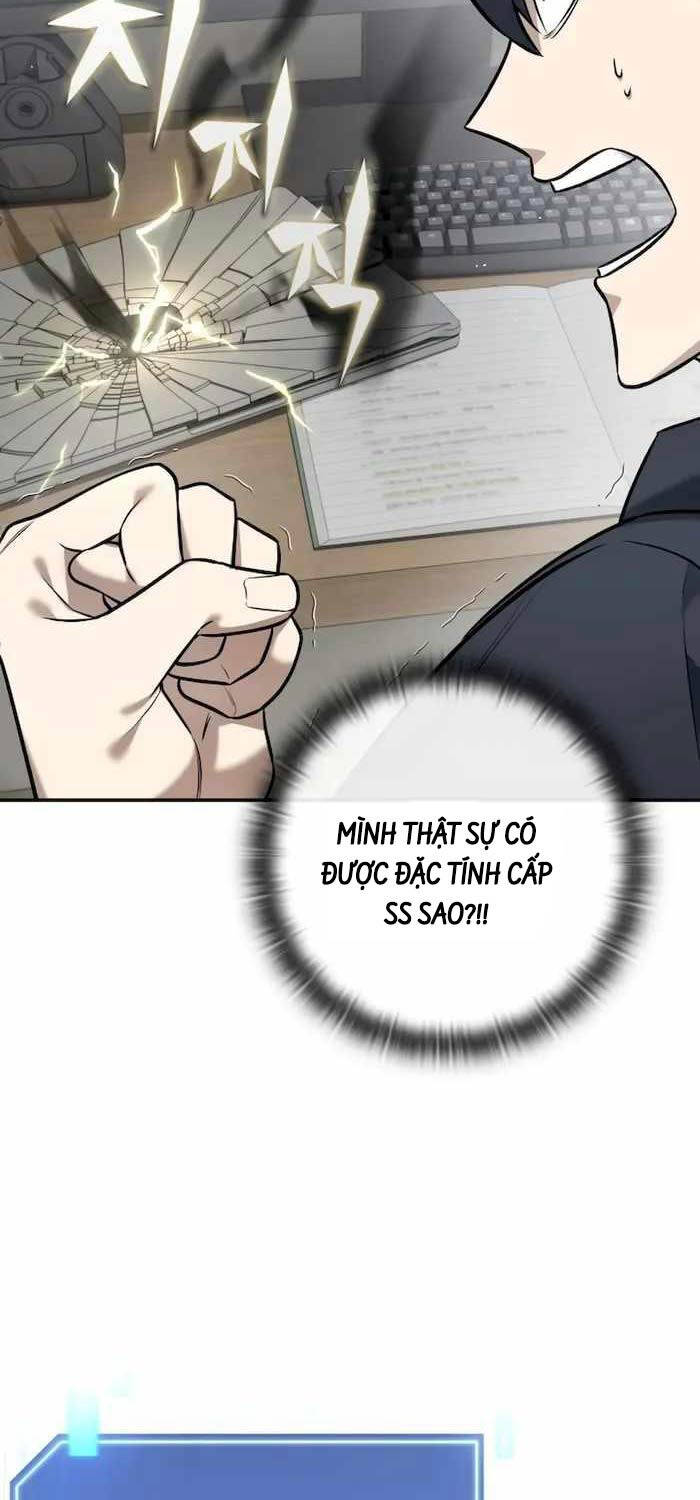 Đăng Ký Kênh Siêu Phàm Chap 2 - Next Chap 3