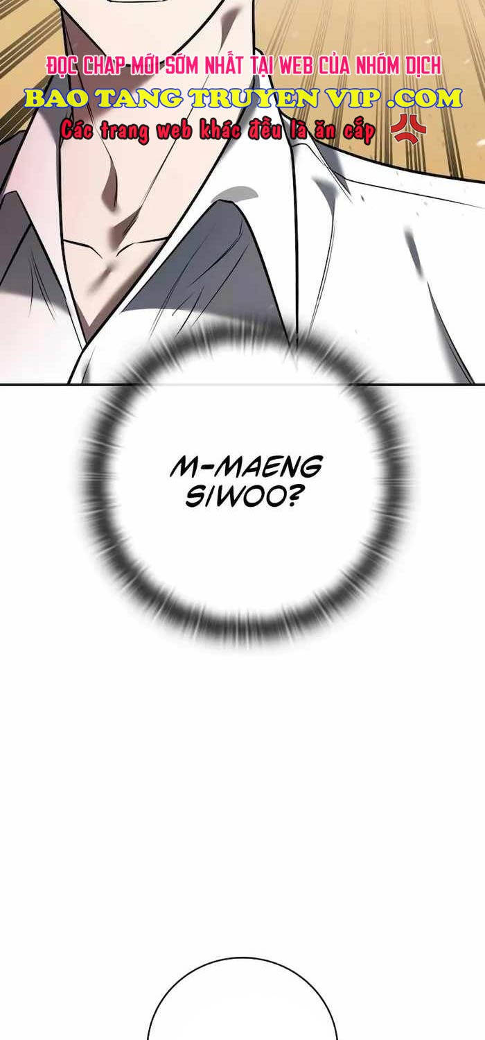 Đăng Ký Kênh Siêu Phàm Chap 2 - Next Chap 3