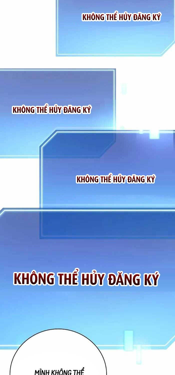 Đăng Ký Kênh Siêu Phàm Chap 2 - Next Chap 3