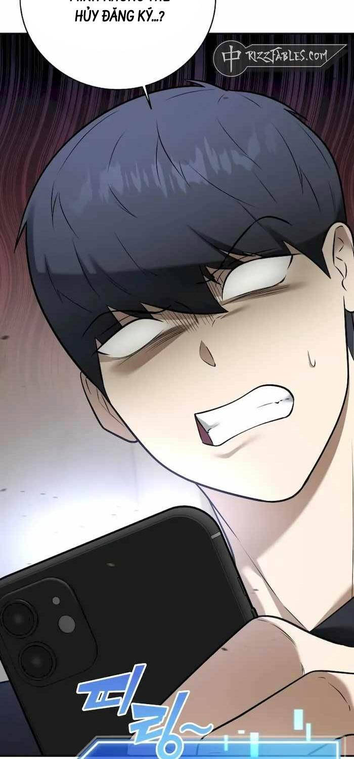 Đăng Ký Kênh Siêu Phàm Chap 2 - Next Chap 3