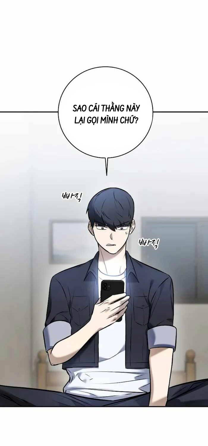 Đăng Ký Kênh Siêu Phàm Chap 2 - Next Chap 3