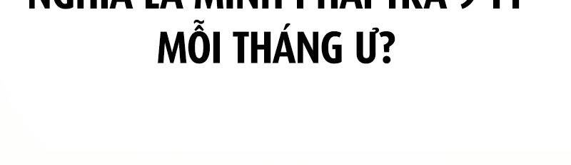 Đăng Ký Kênh Siêu Phàm Chap 20 - Next Chap 21