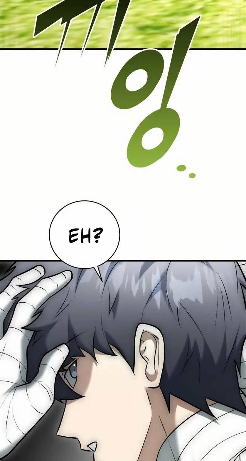 Đăng Ký Kênh Siêu Phàm Chap 20 - Next Chap 21