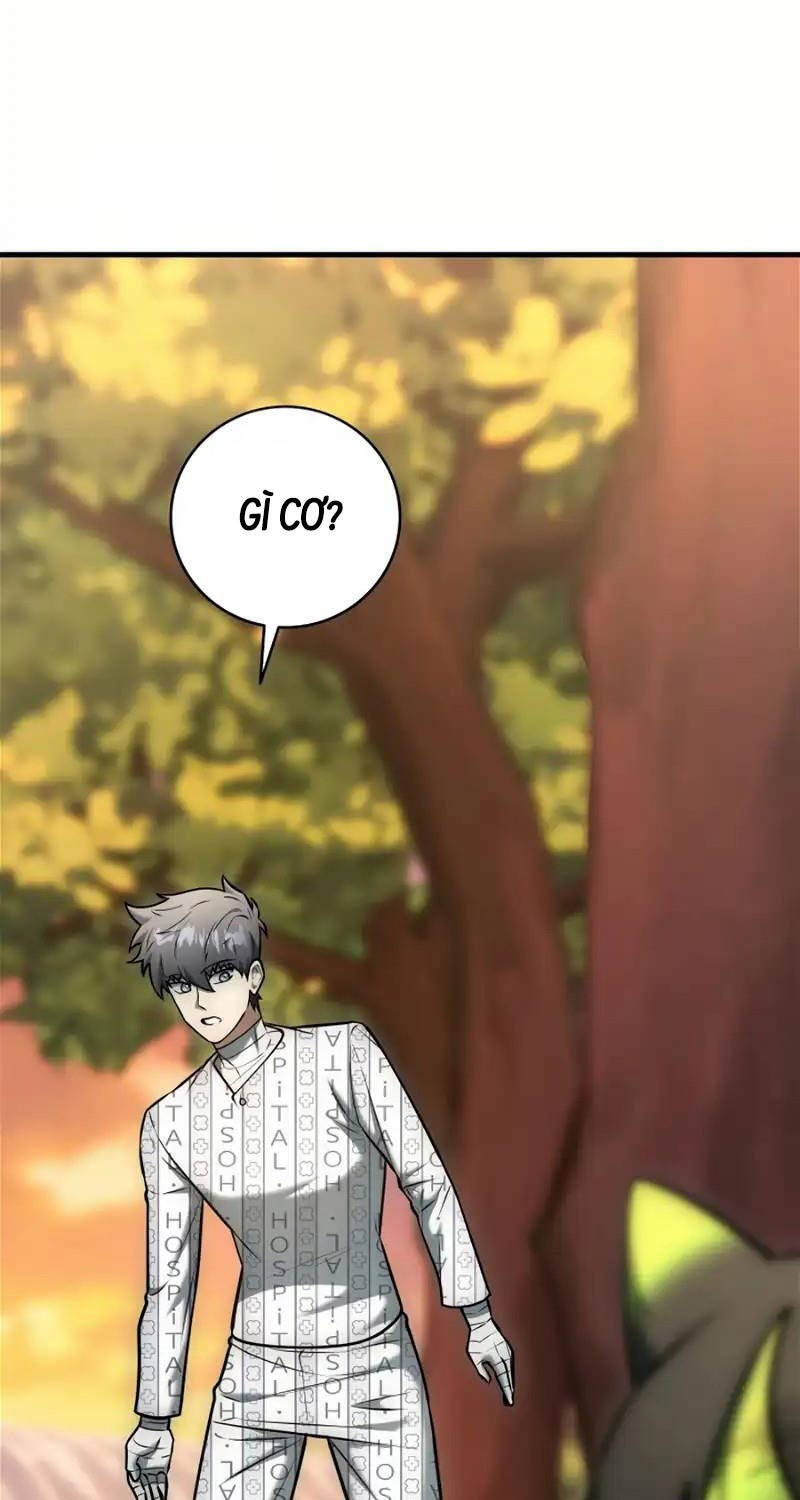 Đăng Ký Kênh Siêu Phàm Chap 20 - Next Chap 21