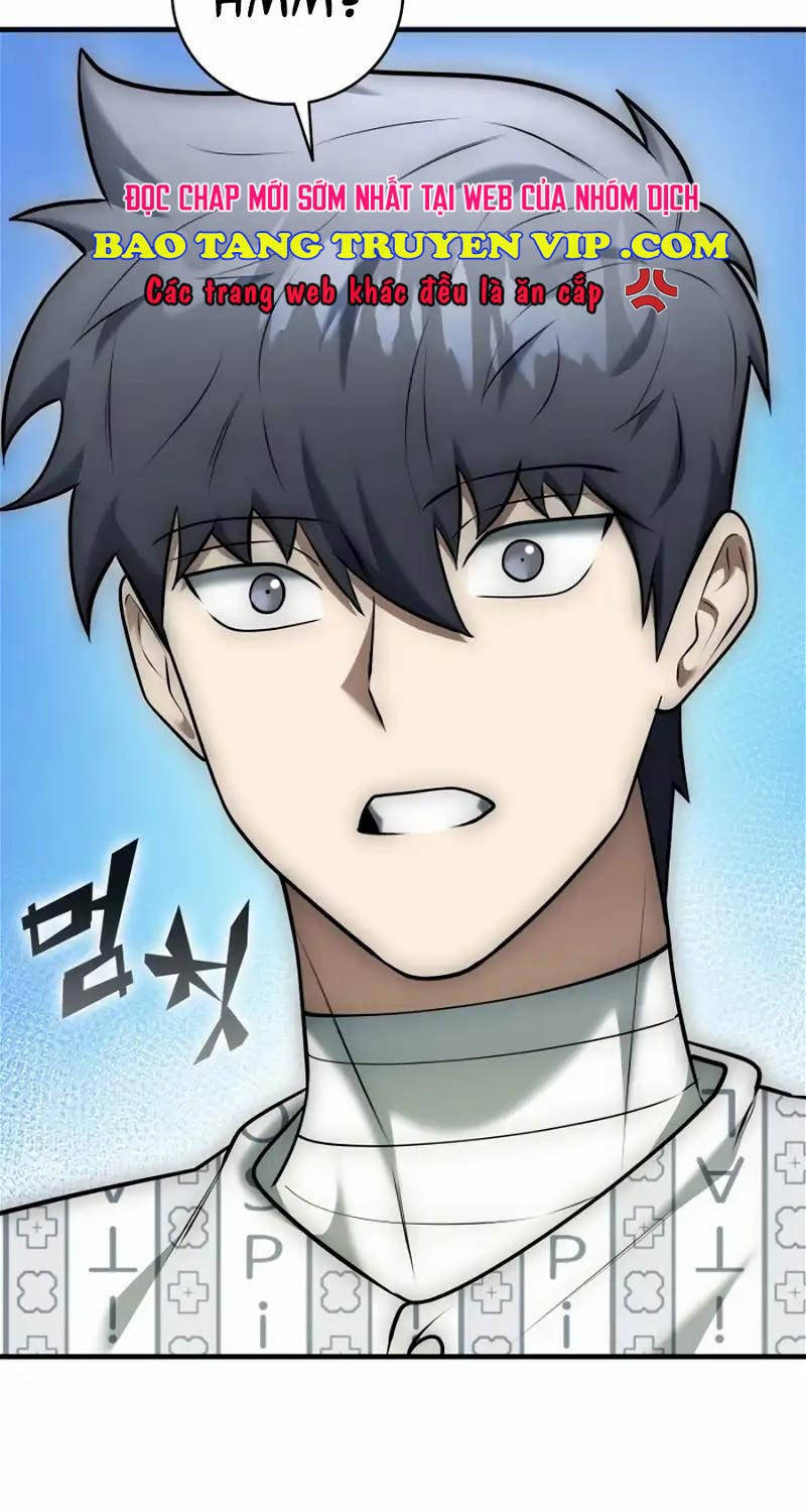 Đăng Ký Kênh Siêu Phàm Chap 20 - Next Chap 21