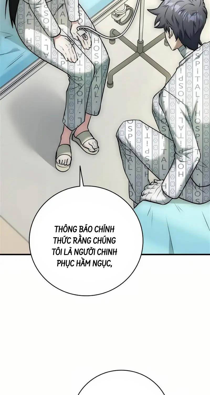 Đăng Ký Kênh Siêu Phàm Chap 20 - Next Chap 21