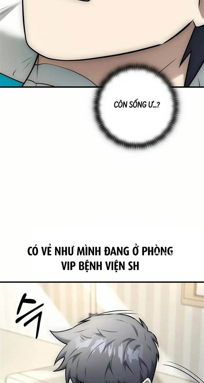 Đăng Ký Kênh Siêu Phàm Chap 20 - Next Chap 21