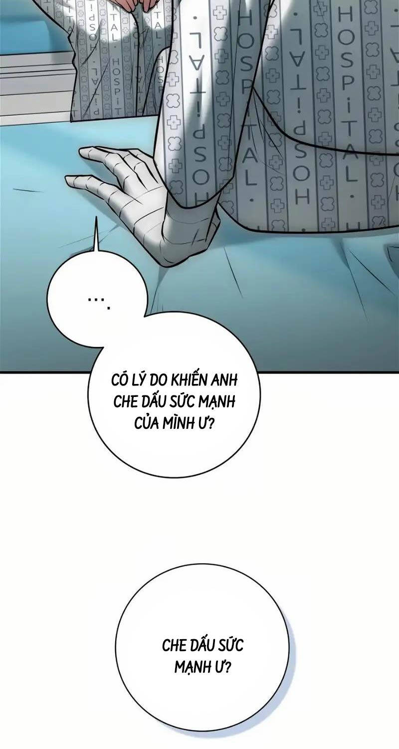Đăng Ký Kênh Siêu Phàm Chap 20 - Next Chap 21