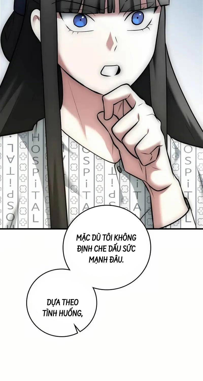 Đăng Ký Kênh Siêu Phàm Chap 20 - Next Chap 21