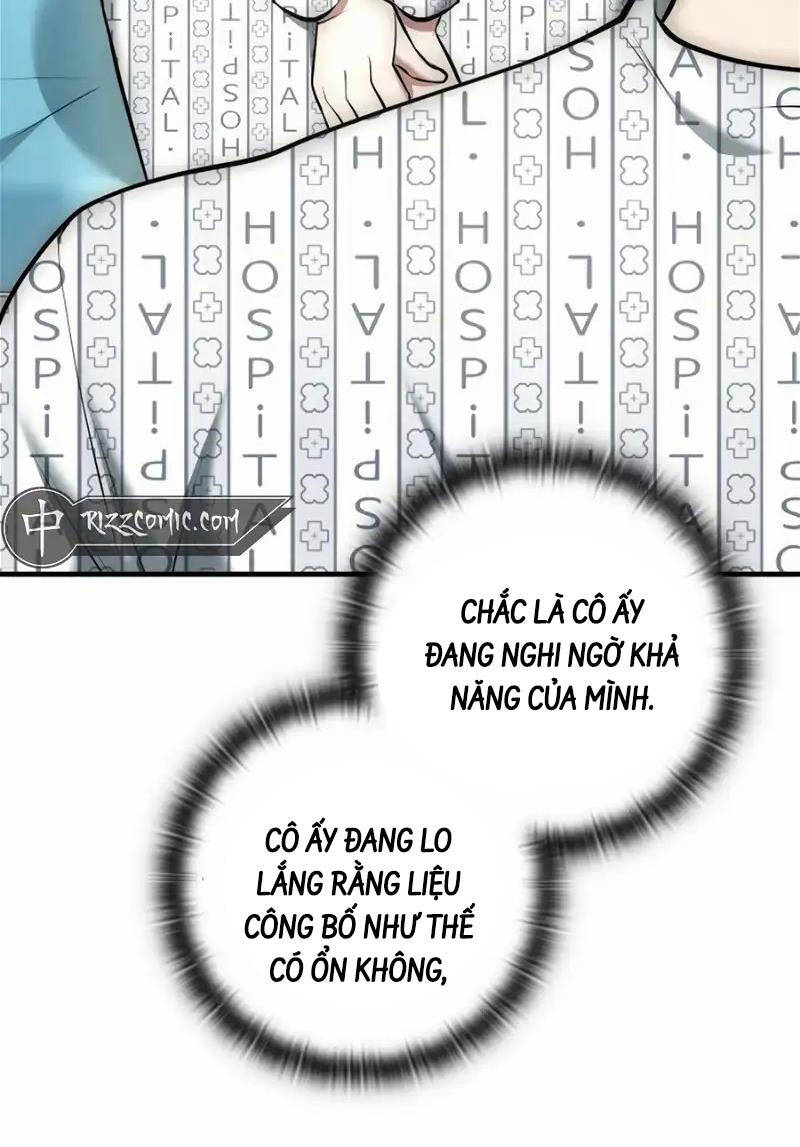 Đăng Ký Kênh Siêu Phàm Chap 20 - Next Chap 21