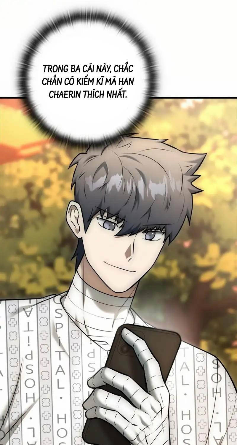 Đăng Ký Kênh Siêu Phàm Chap 20 - Next Chap 21