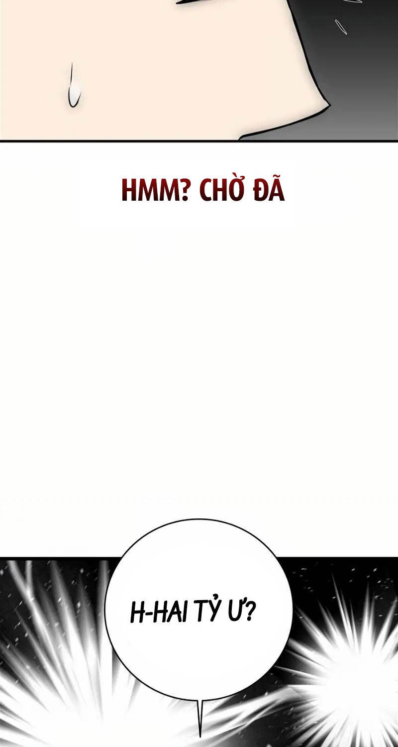 Đăng Ký Kênh Siêu Phàm Chap 20 - Next Chap 21