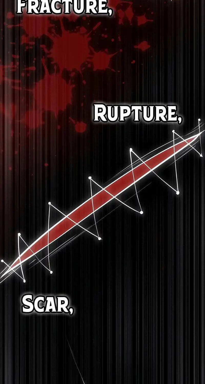 Đăng Ký Kênh Siêu Phàm Chap 21 - Next Chap 22