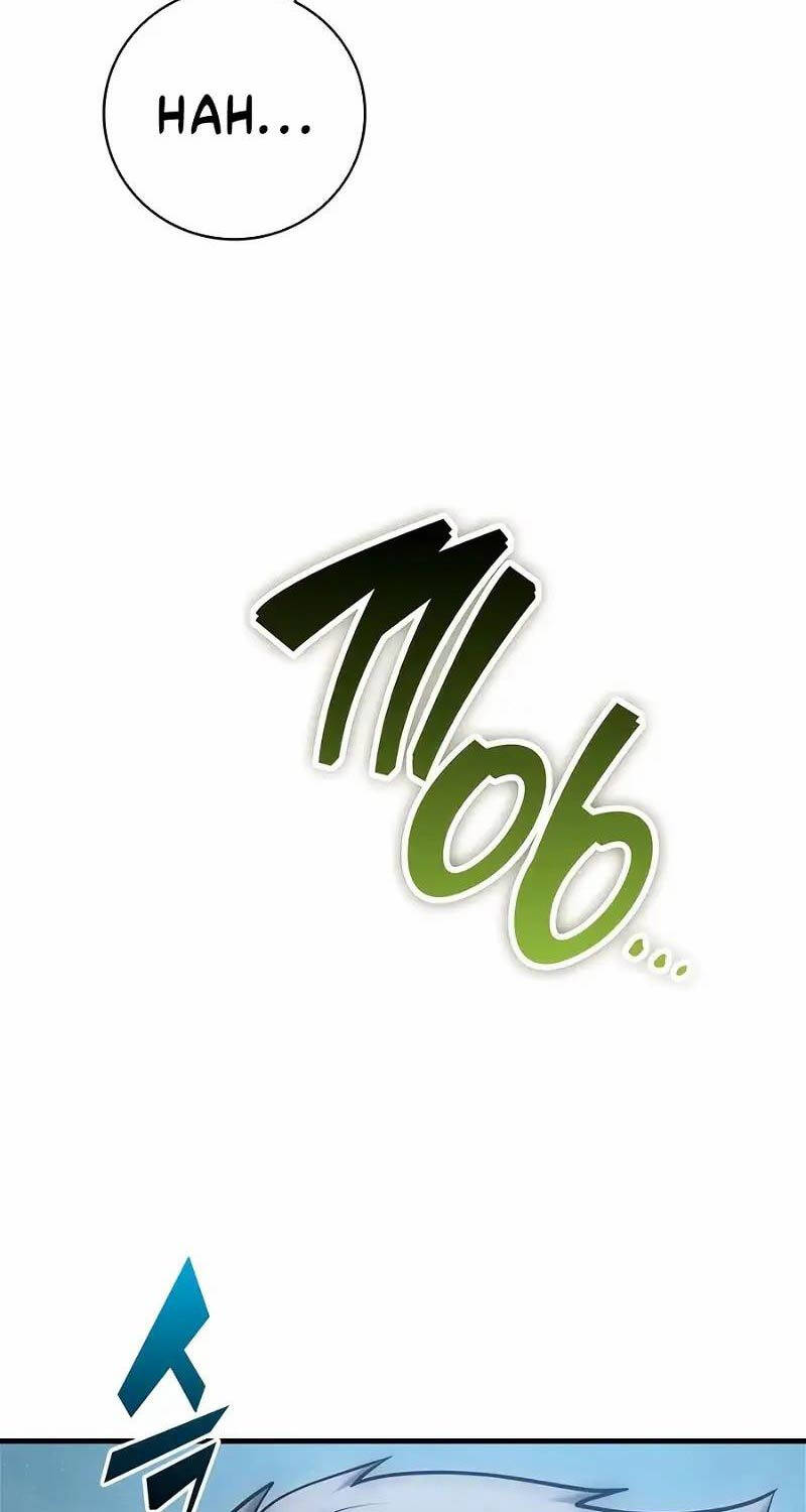 Đăng Ký Kênh Siêu Phàm Chap 21 - Next Chap 22