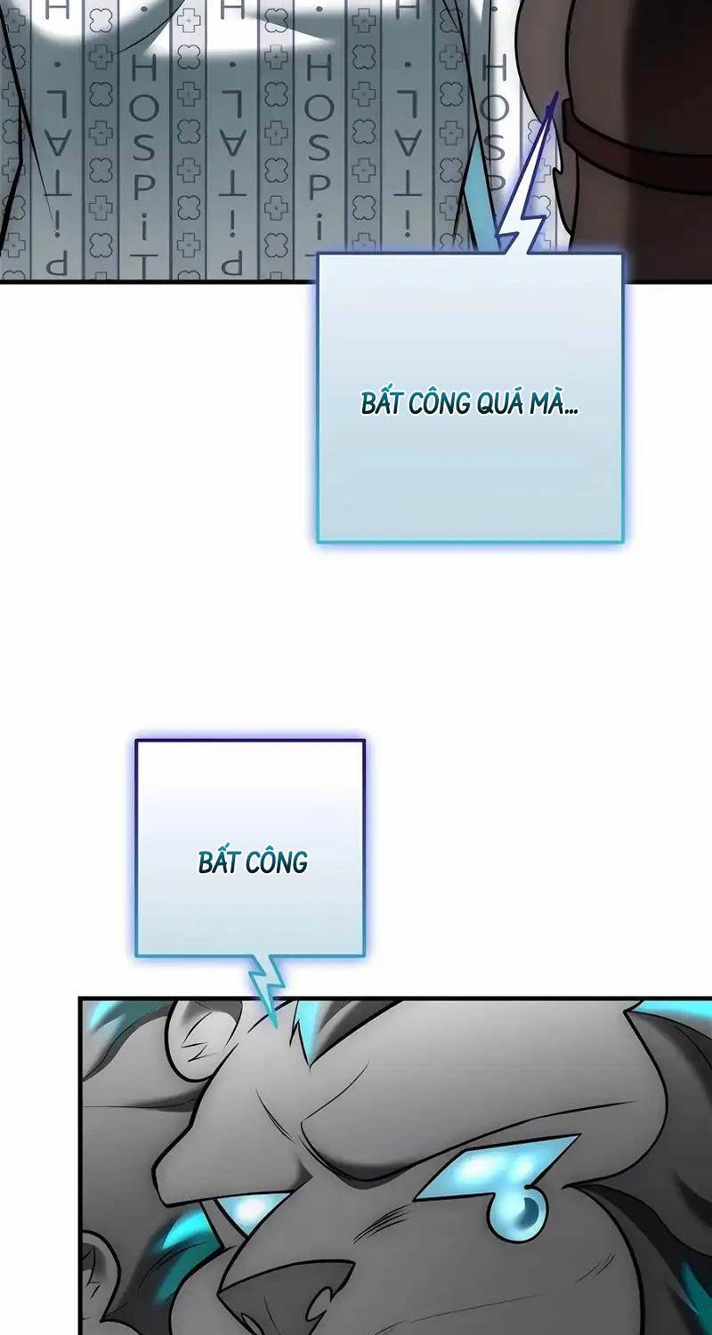 Đăng Ký Kênh Siêu Phàm Chap 21 - Next Chap 22