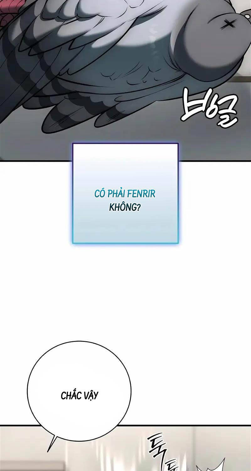 Đăng Ký Kênh Siêu Phàm Chap 21 - Next Chap 22