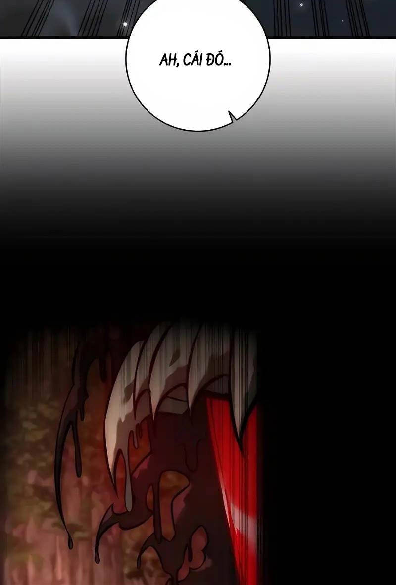 Đăng Ký Kênh Siêu Phàm Chap 21 - Next Chap 22