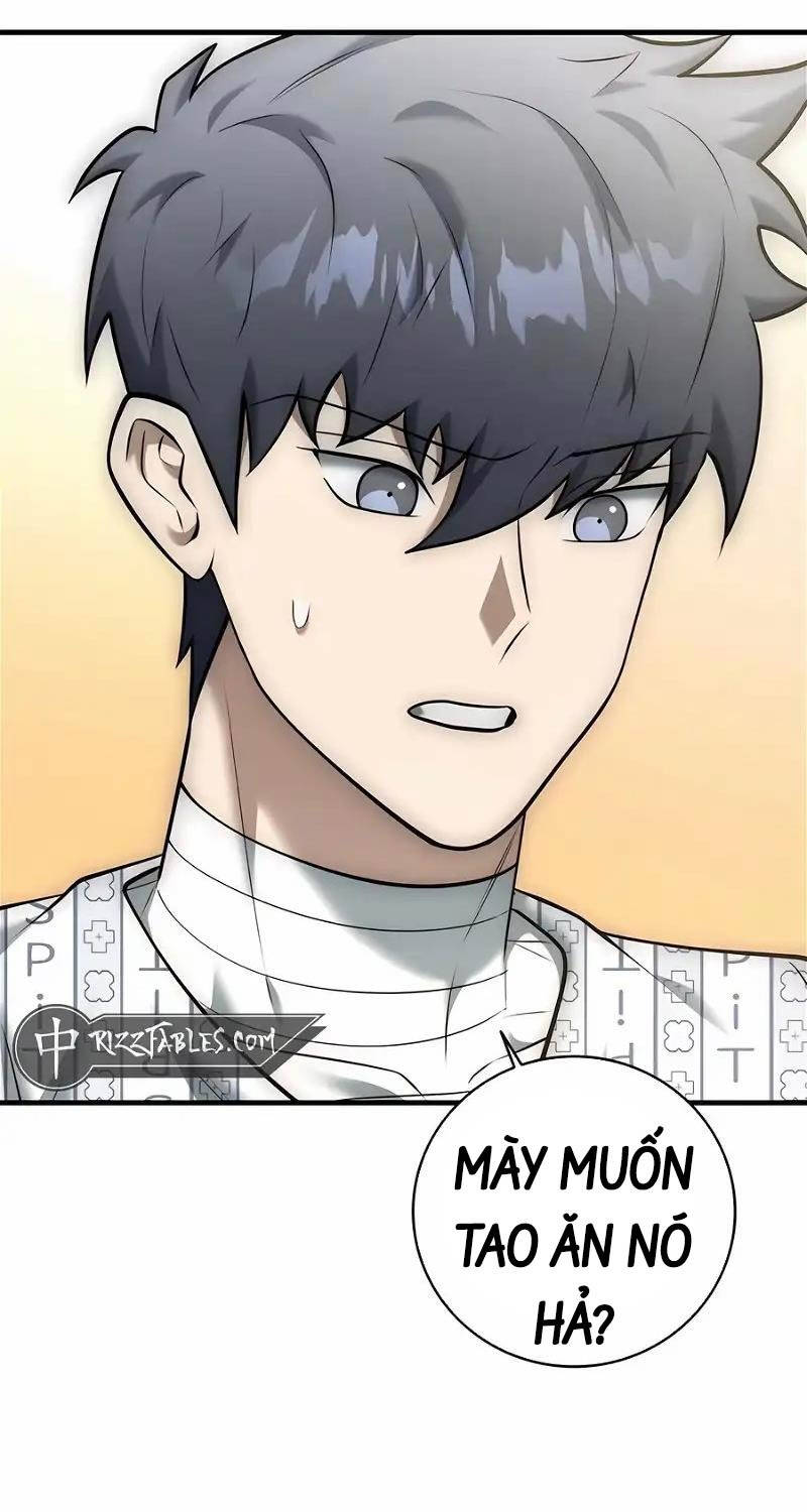 Đăng Ký Kênh Siêu Phàm Chap 21 - Next Chap 22