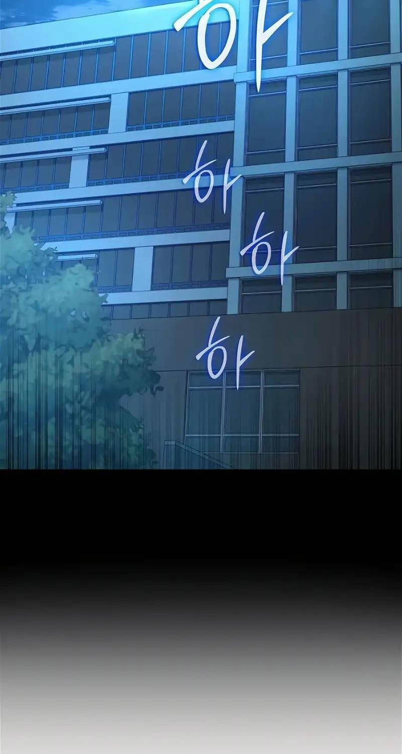 Đăng Ký Kênh Siêu Phàm Chap 21 - Next Chap 22