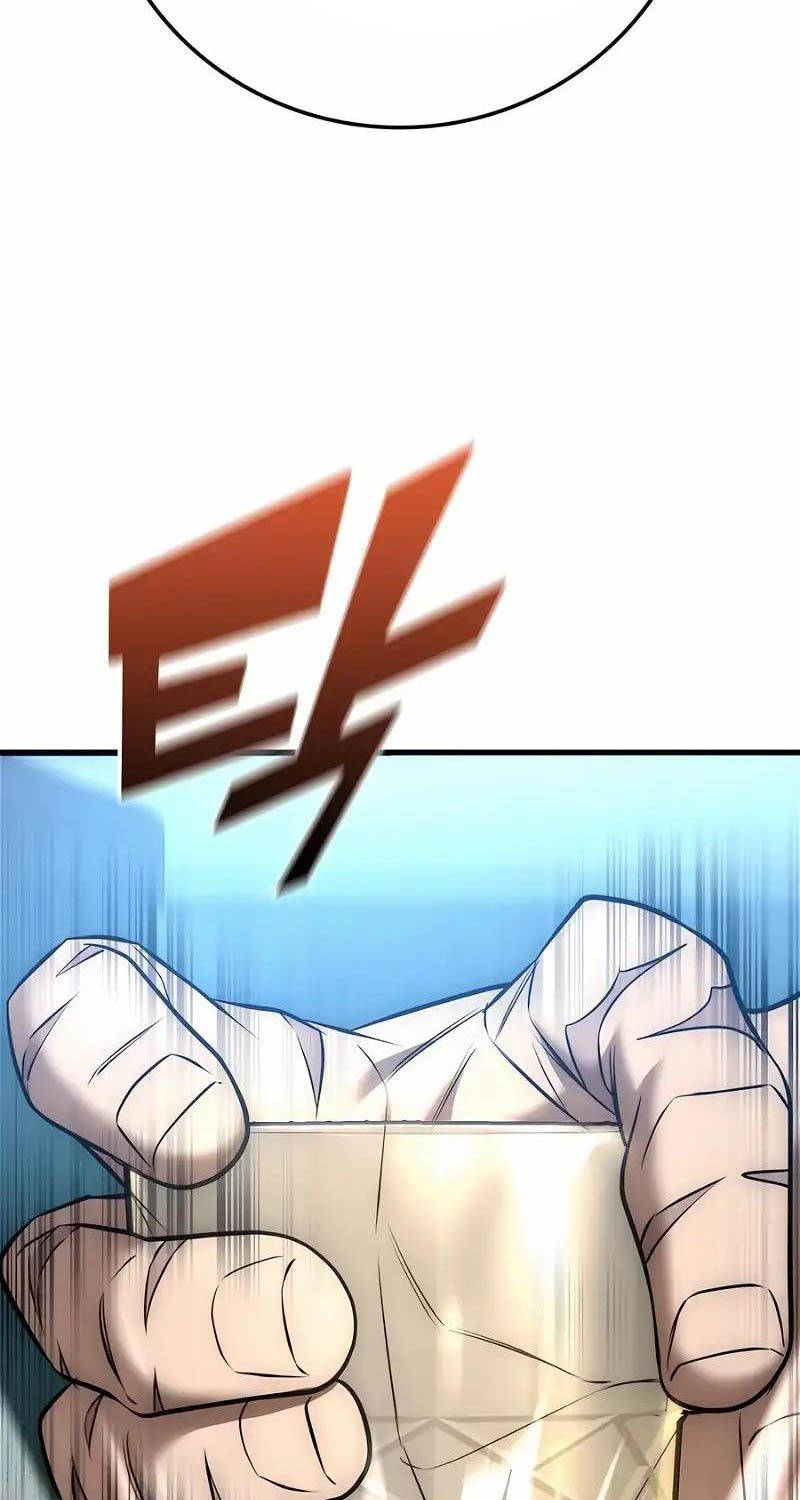 Đăng Ký Kênh Siêu Phàm Chap 21 - Next Chap 22