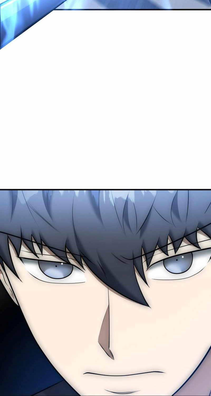 Đăng Ký Kênh Siêu Phàm Chap 22 - Next Chap 23