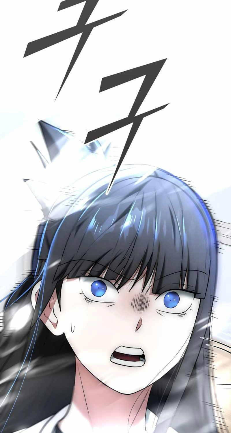 Đăng Ký Kênh Siêu Phàm Chap 22 - Next Chap 23