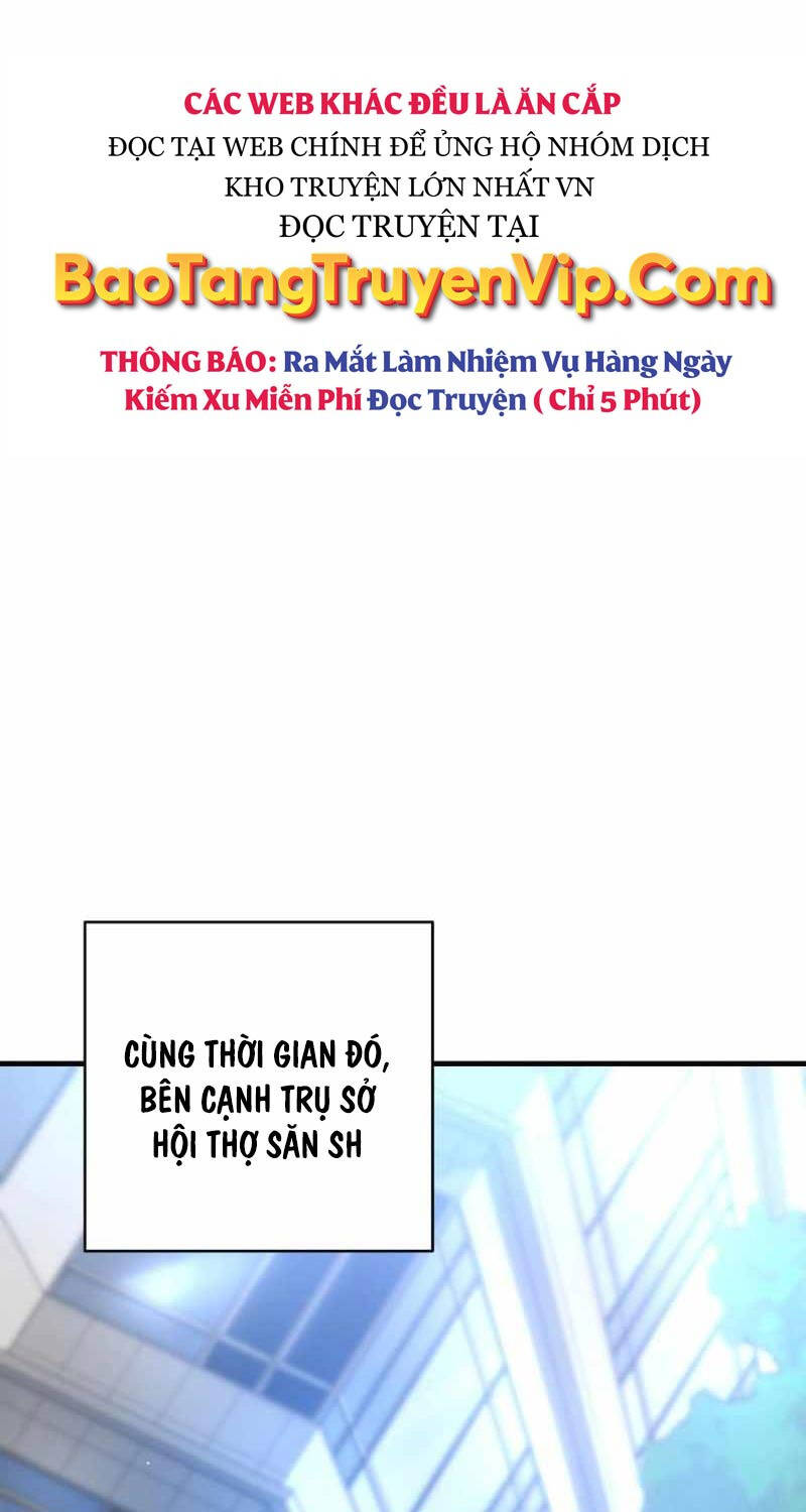 Đăng Ký Kênh Siêu Phàm Chap 22 - Next Chap 23