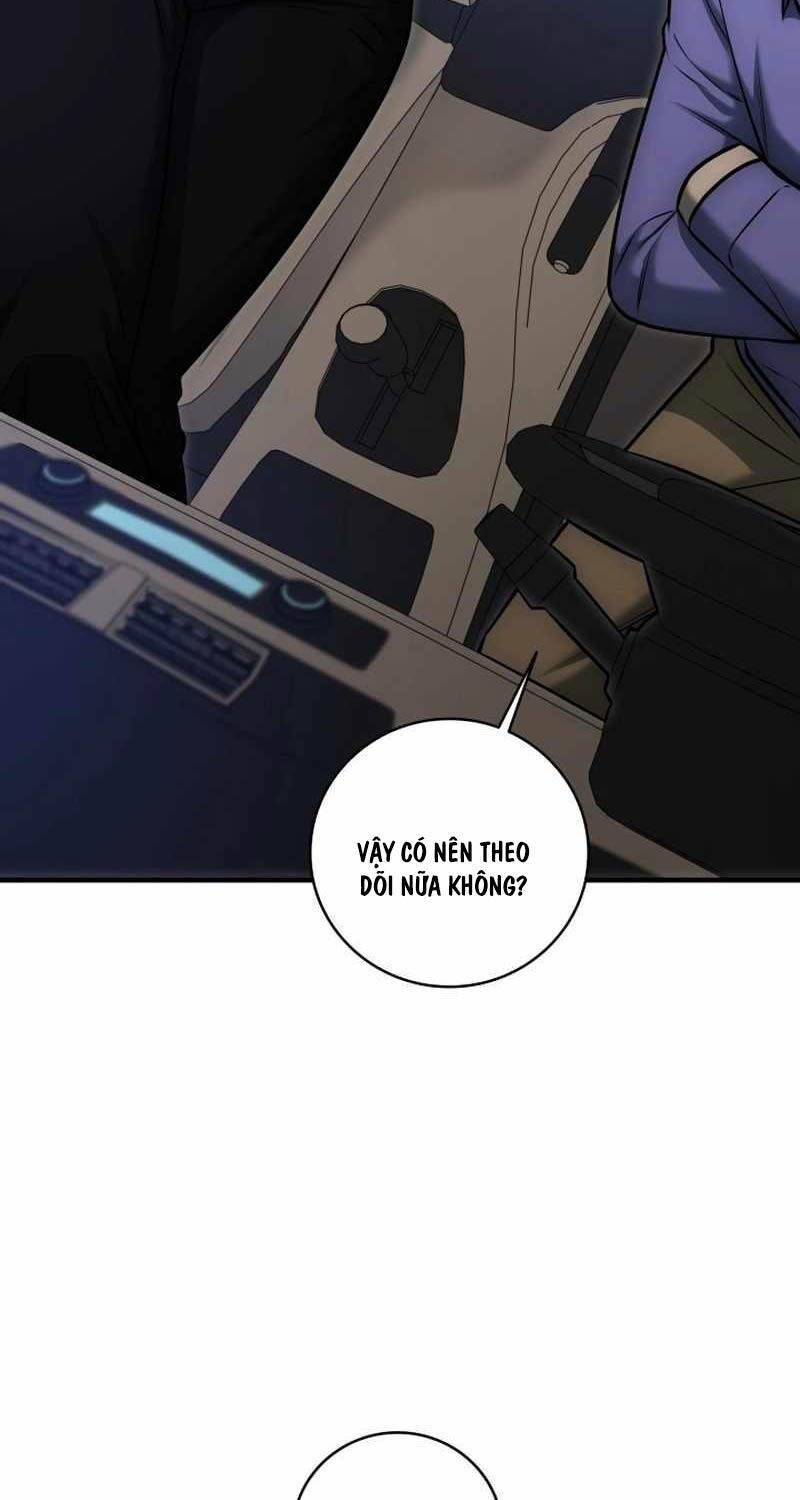 Đăng Ký Kênh Siêu Phàm Chap 22 - Next Chap 23