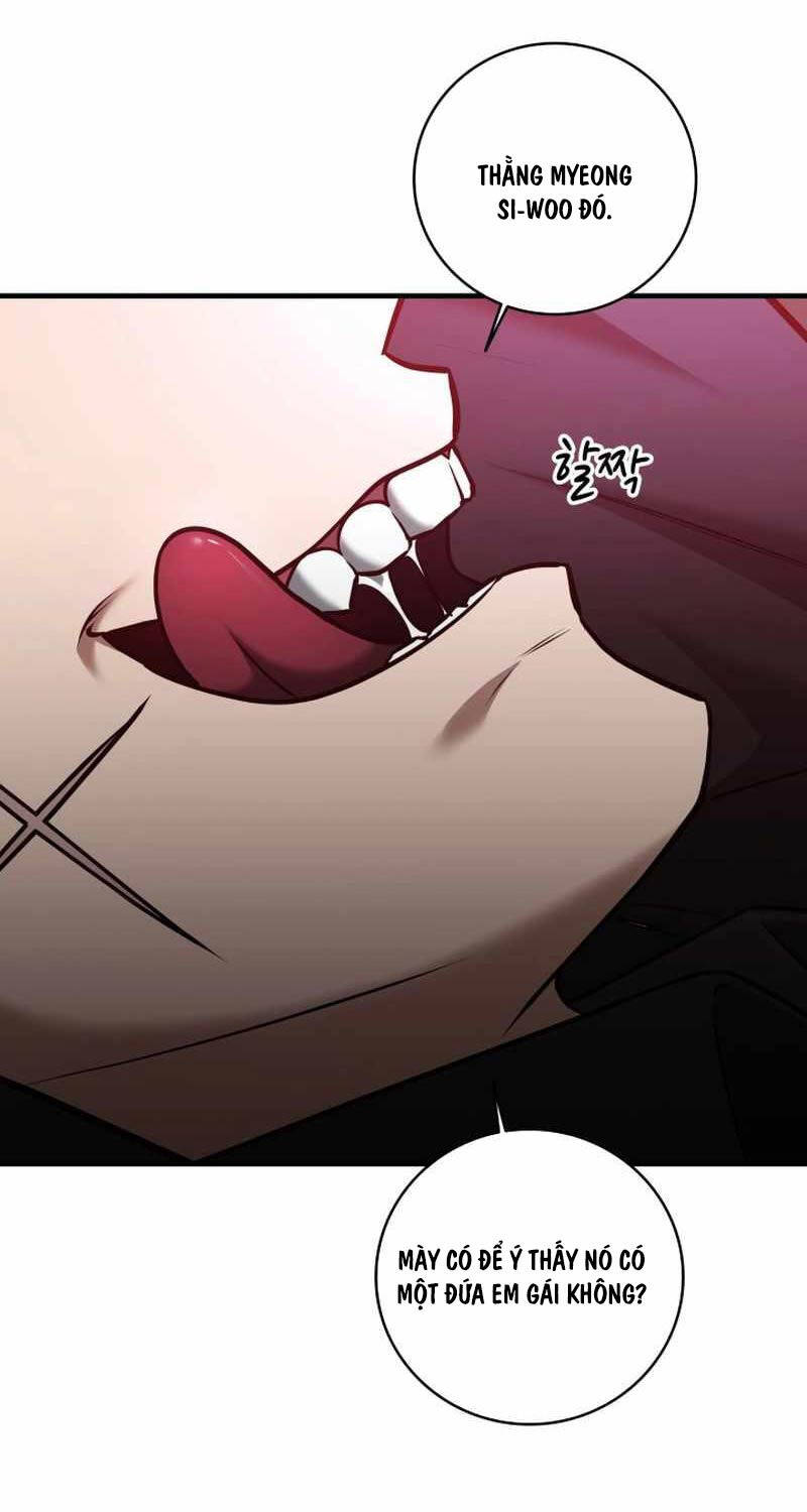 Đăng Ký Kênh Siêu Phàm Chap 22 - Next Chap 23