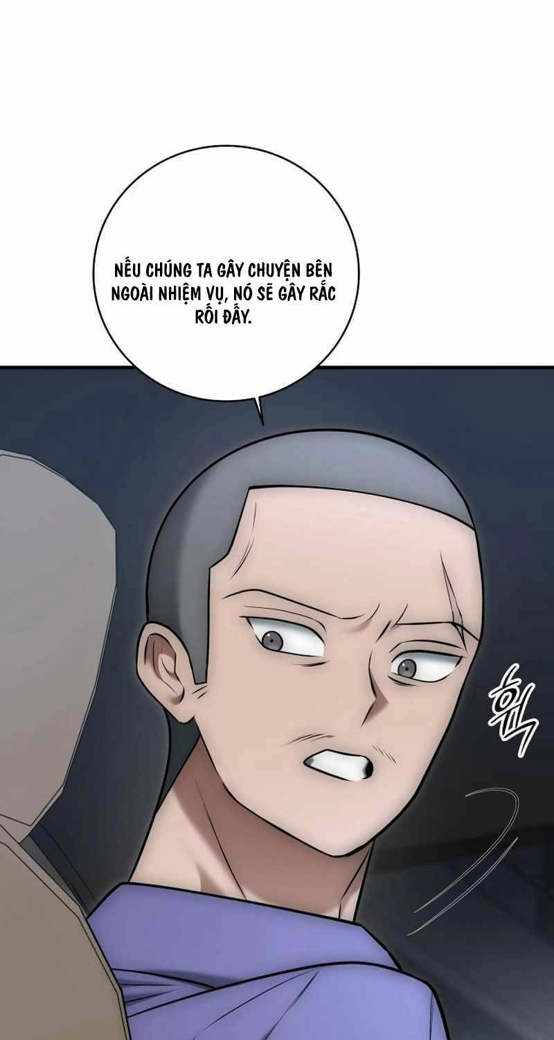 Đăng Ký Kênh Siêu Phàm Chap 22 - Next Chap 23